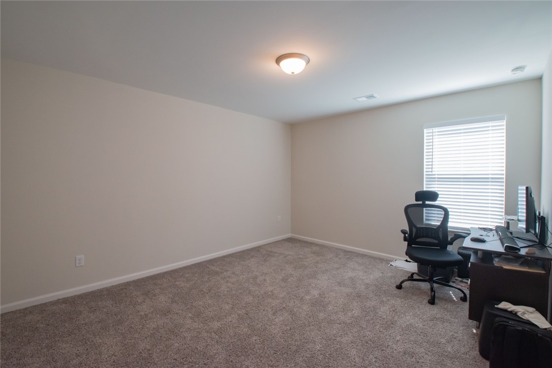 279 Chestnut Drive Brunswick, GA 31523 - Photo 36 of 47