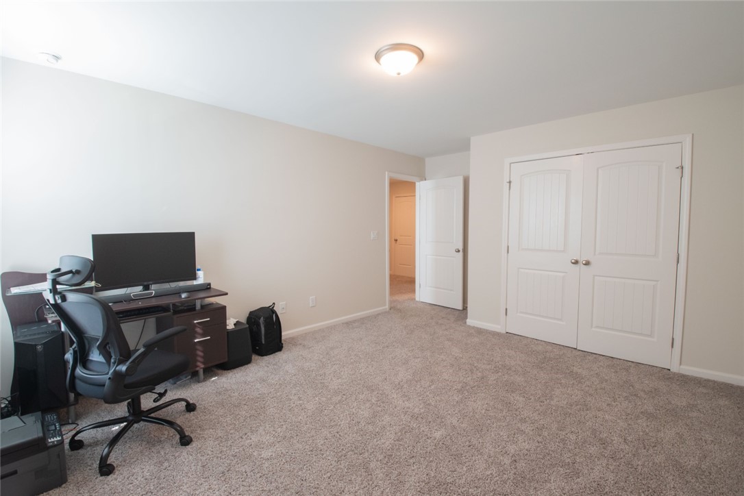 279 Chestnut Drive Brunswick, GA 31523 - Photo 37 of 47