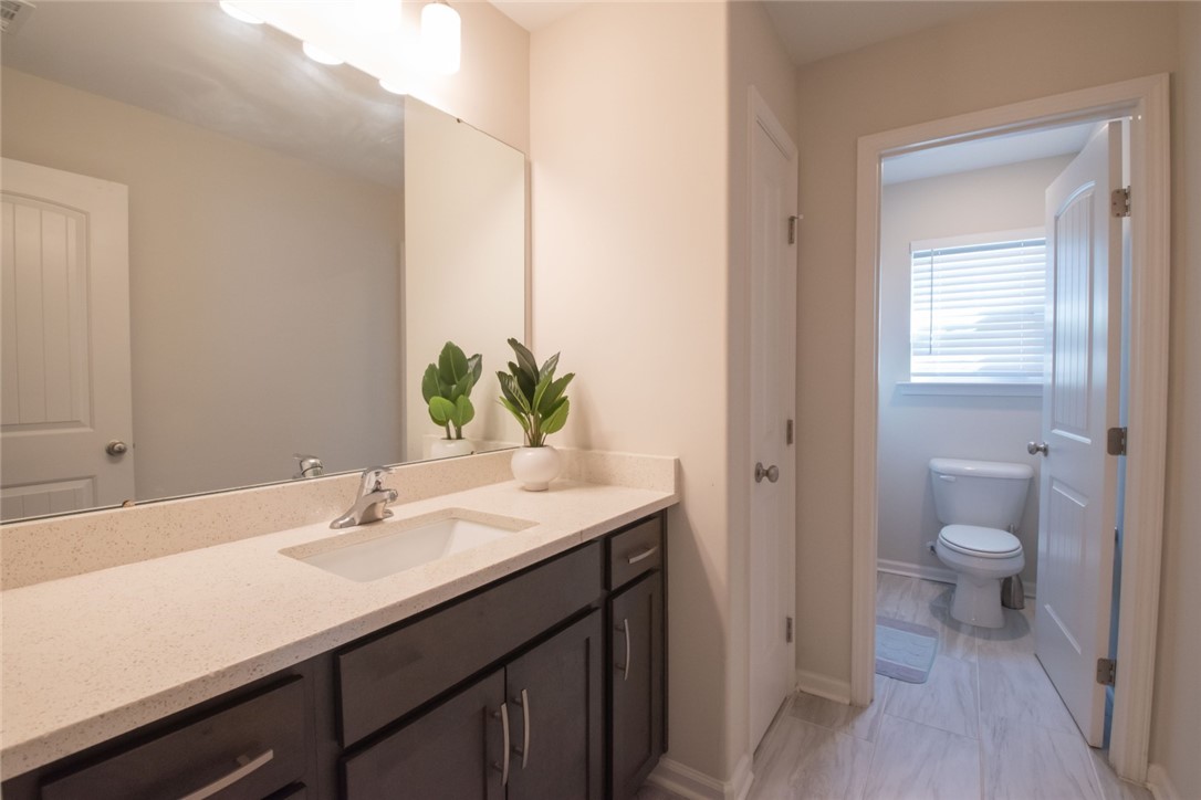 279 Chestnut Drive Brunswick, GA 31523 - Photo 38 of 47