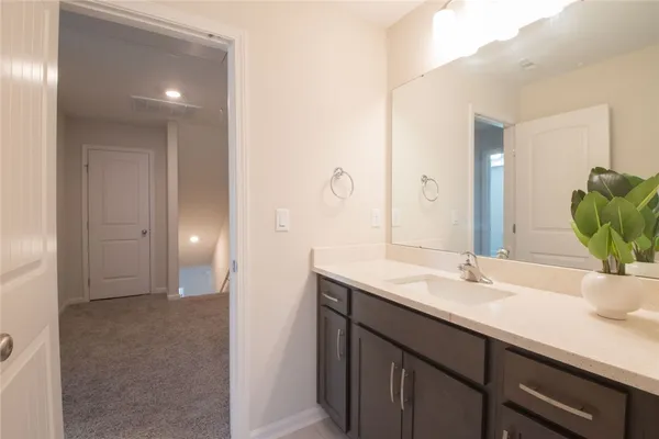 $415,000 | 279 Chestnut Drive, Brunswick, GA 31523