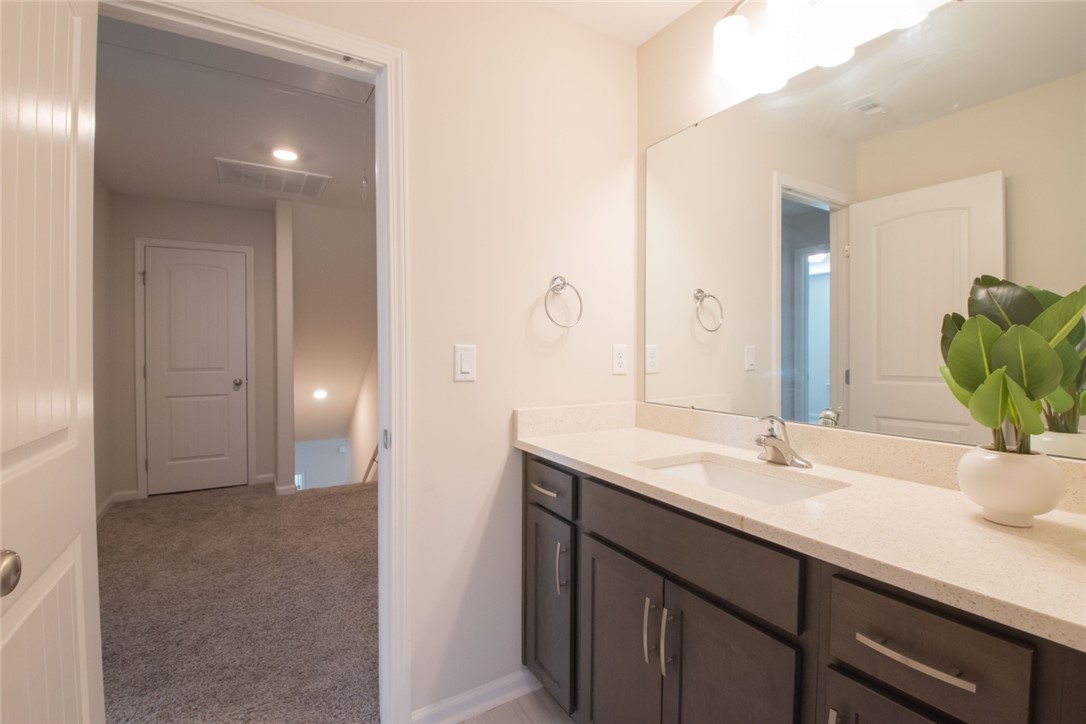 279 Chestnut Drive Brunswick, GA 31523 - Photo 39 of 47