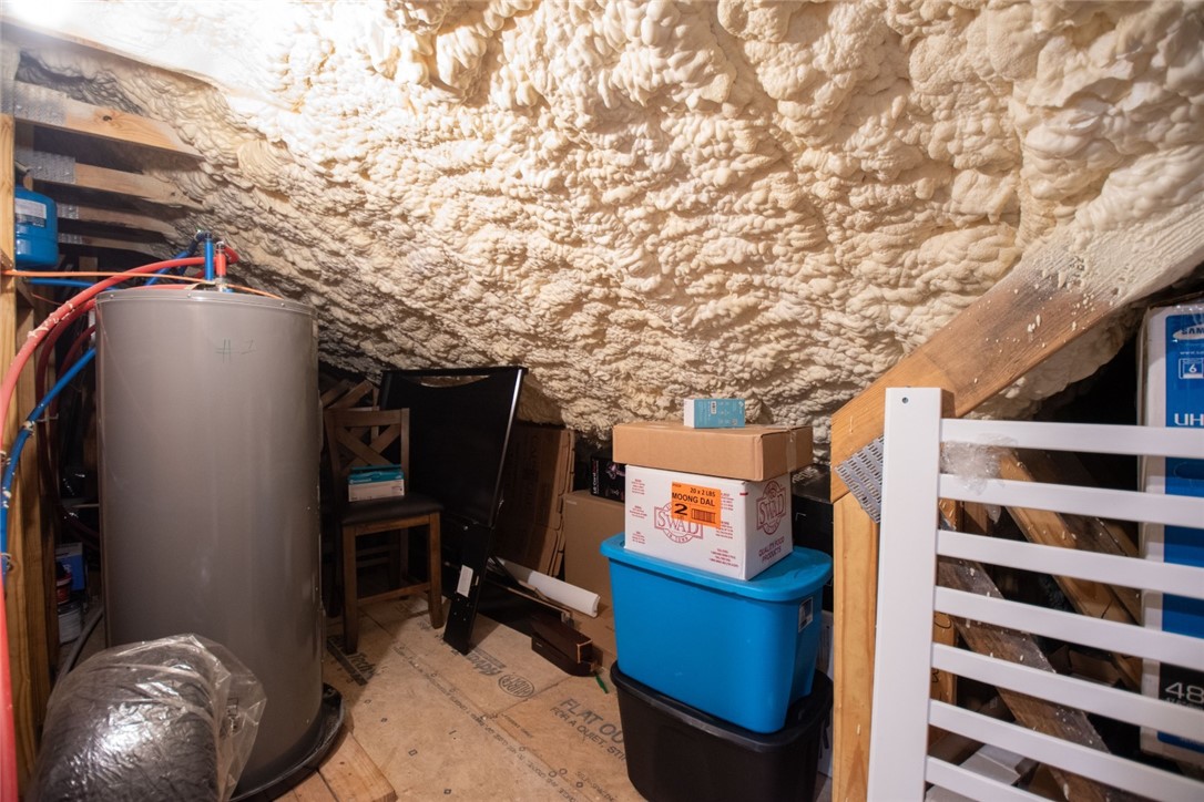 279 Chestnut Drive Brunswick, GA 31523 - Photo 40 of 47