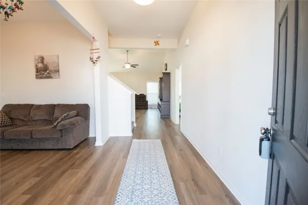 $415,000 | 279 Chestnut Drive, Brunswick, GA 31523