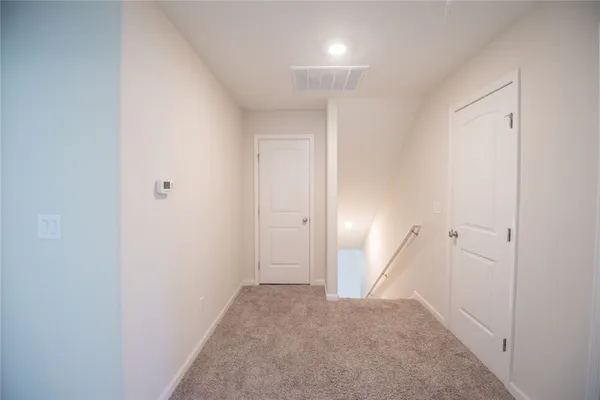 $415,000 | 279 Chestnut Drive, Brunswick, GA 31523