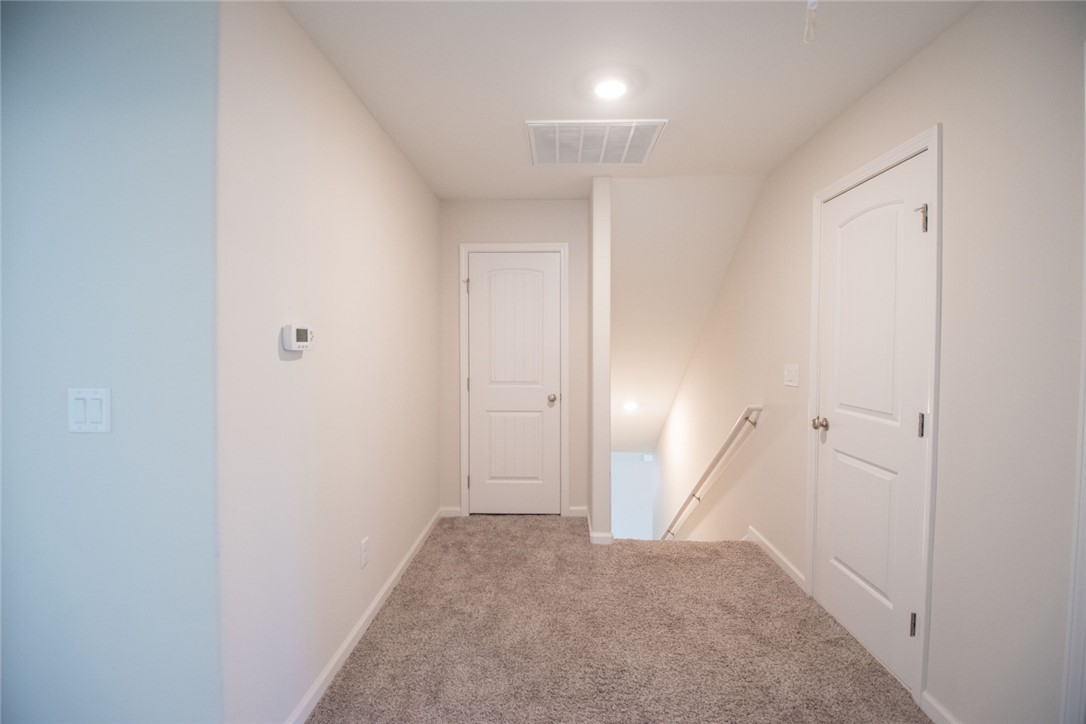 279 Chestnut Drive Brunswick, GA 31523 - Photo 41 of 47