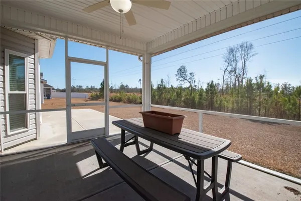 $415,000 | 279 Chestnut Drive, Brunswick, GA 31523