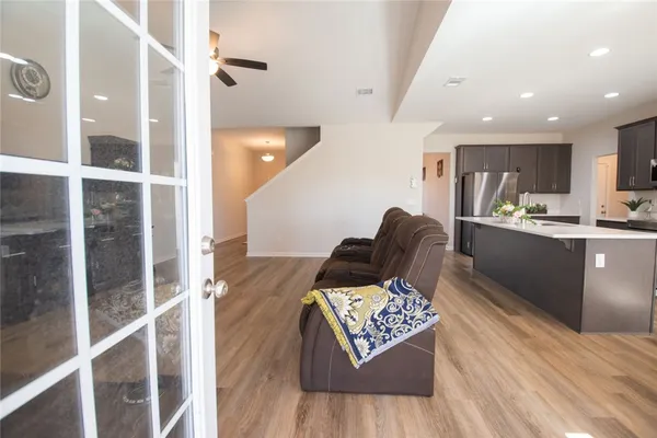 $415,000 | 279 Chestnut Drive, Brunswick, GA 31523