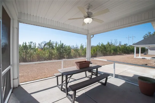 $415,000 | 279 Chestnut Drive, Brunswick, GA 31523