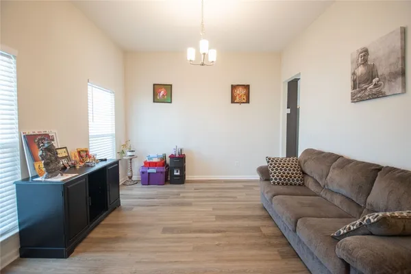 $415,000 | 279 Chestnut Drive, Brunswick, GA 31523