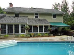 3797 Struble Road Endicott, NY 13760 - Photo 11 of 12