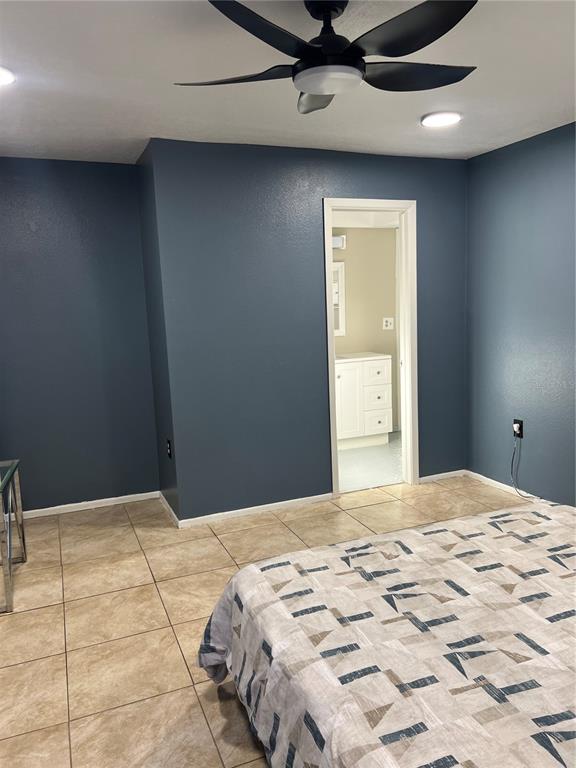 9303 Morehead Lane Port Richey, FL 34668 - Photo 12 of 27