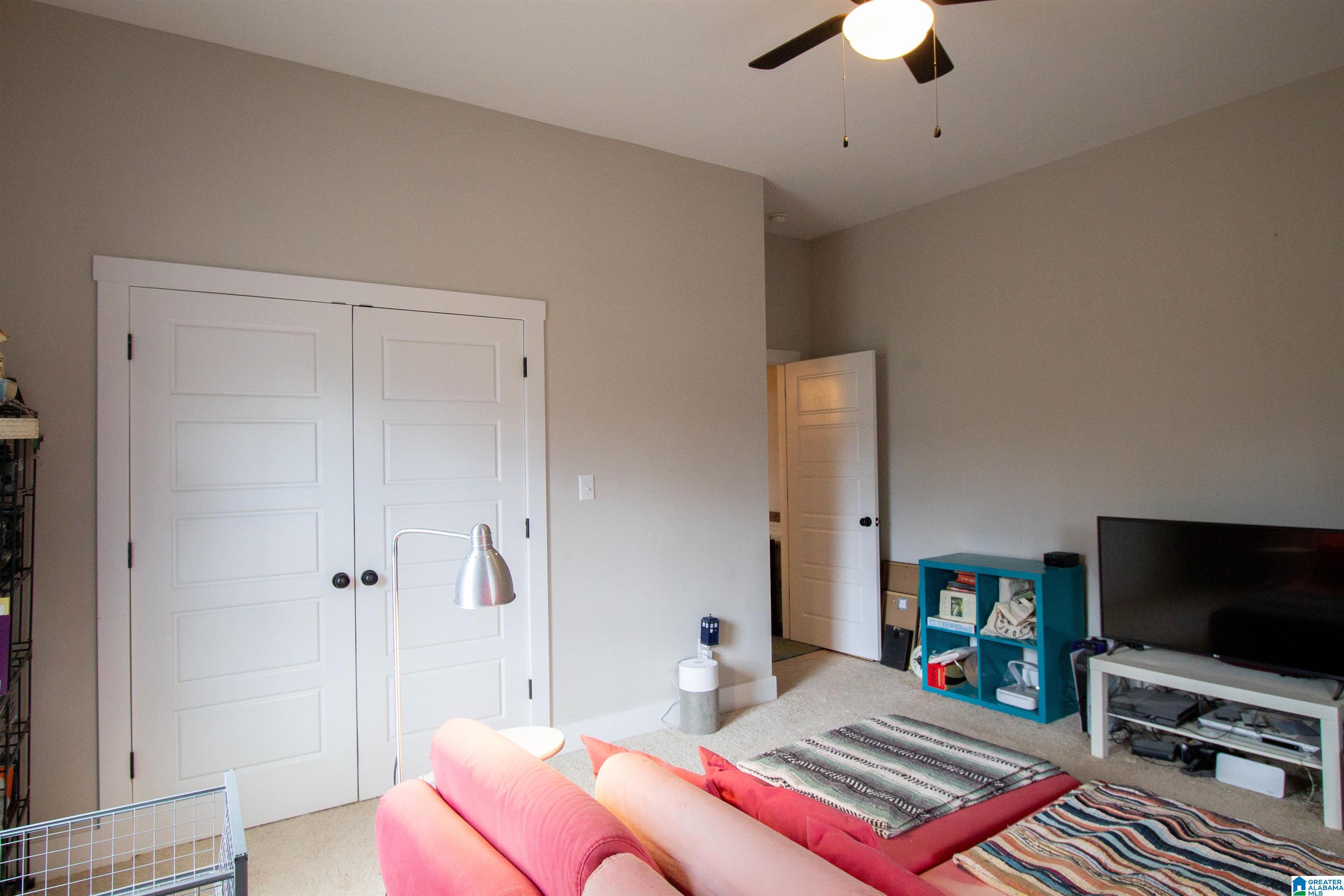 1048 Montevallo Road Southwest Leeds, AL 35094 - Photo 21 of 45 Gallery Image 21