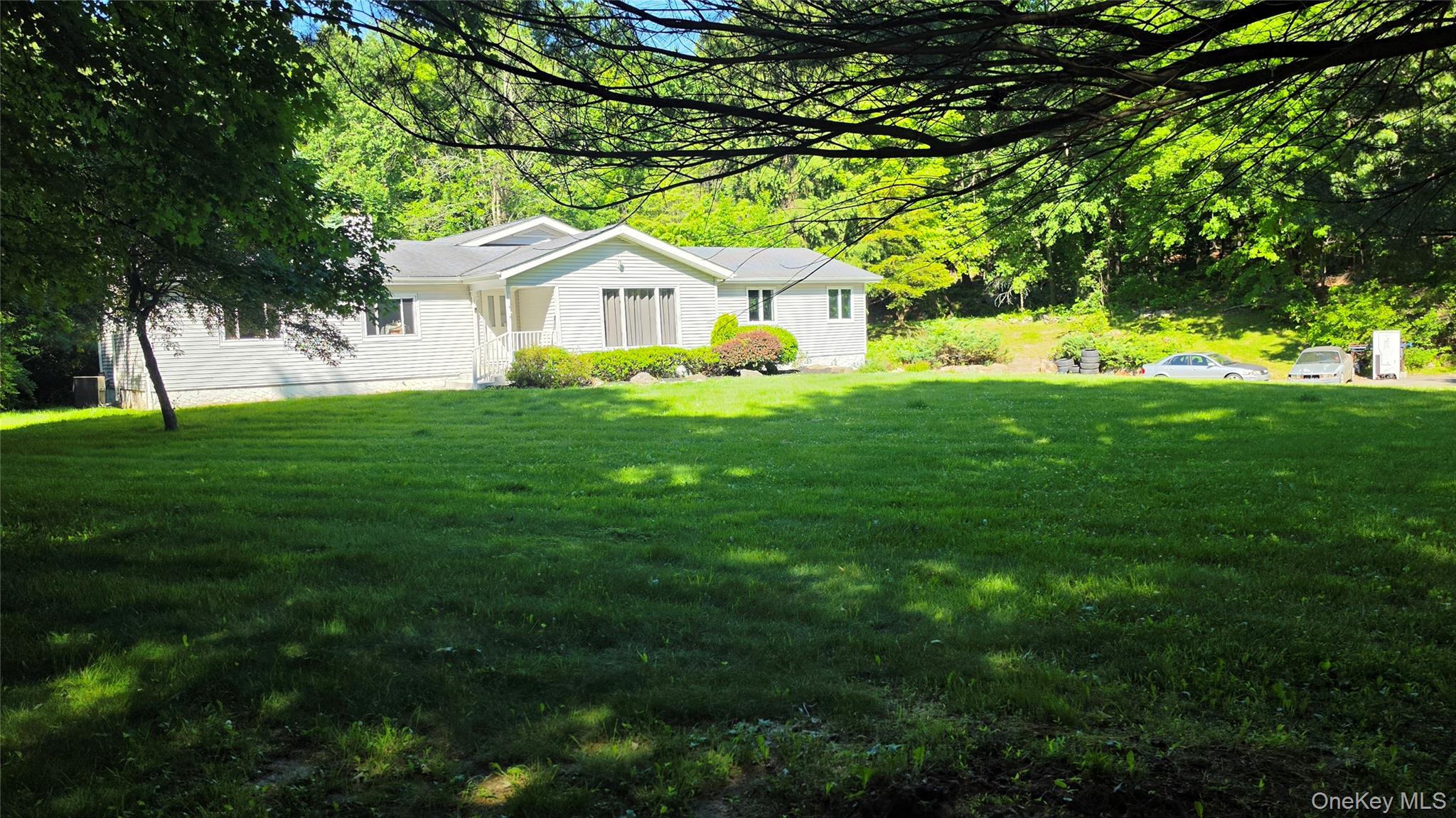 54 Allapartus Road Ossining, NY 10562 - Photo 26 of 28