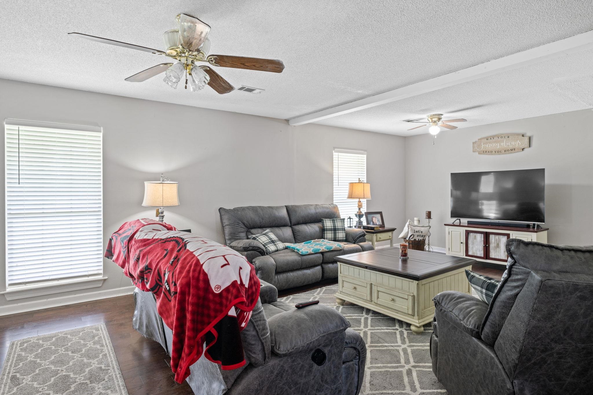 28660 Rose Run Road Robertsdale, AL 36567 - Photo 24 of 47