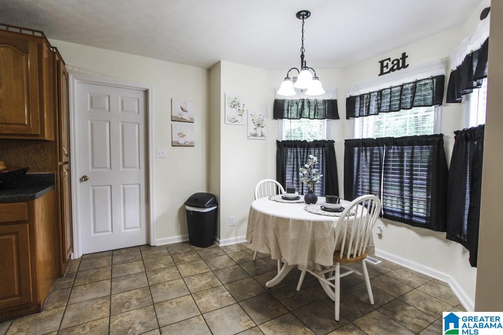 3974 Richeytown Road Oxford, AL 36203 - Photo 53 of 68