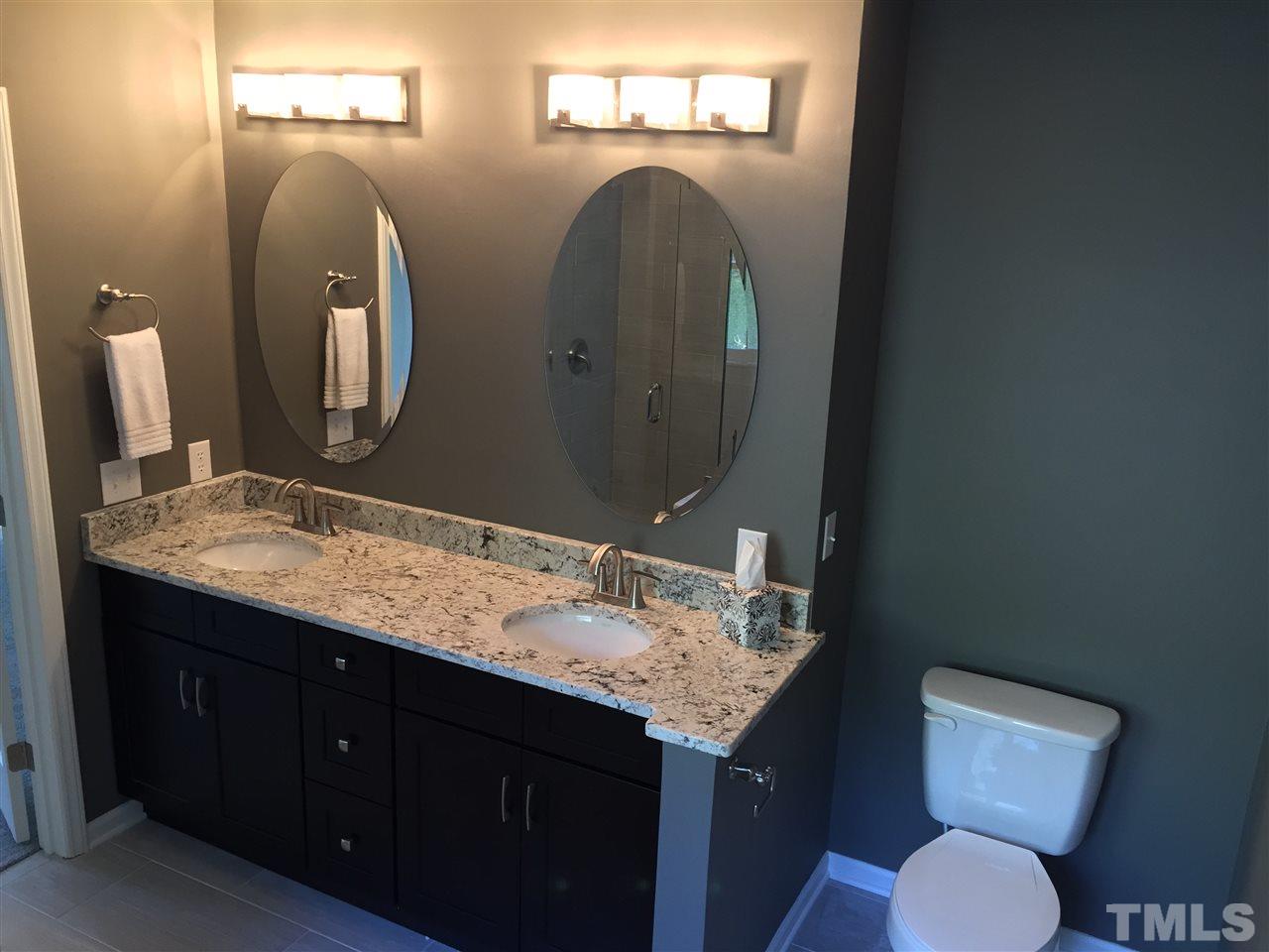 529 Bluestone Road Durham, NC 27713 - Photo 11 of 19 Gallery Image 11