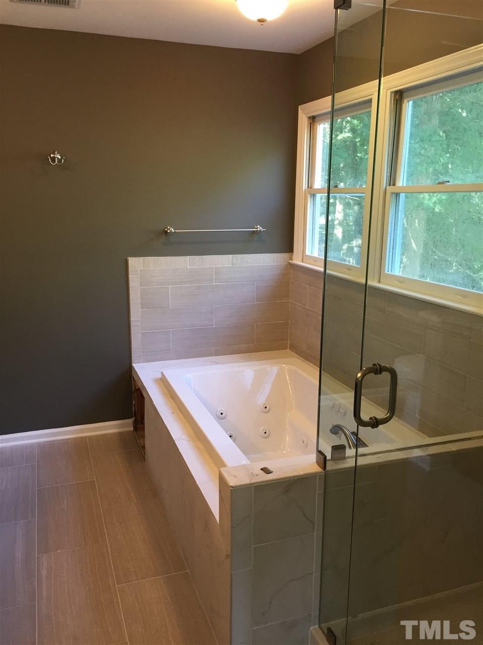 529 Bluestone Road Durham, NC 27713 - Photo 12 of 19 Gallery Image 12