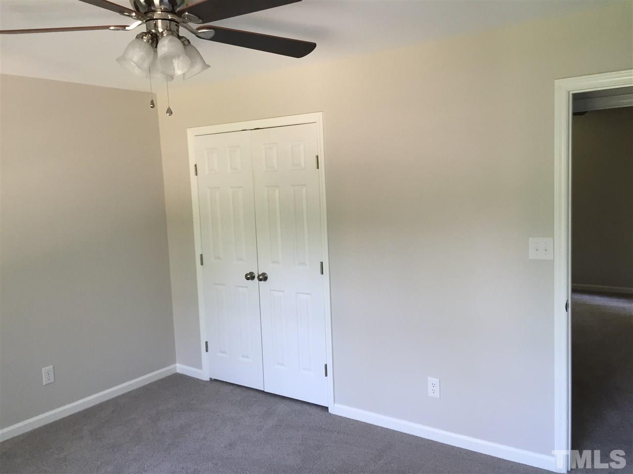 529 Bluestone Road Durham, NC 27713 - Photo 13 of 19 Gallery Image 13