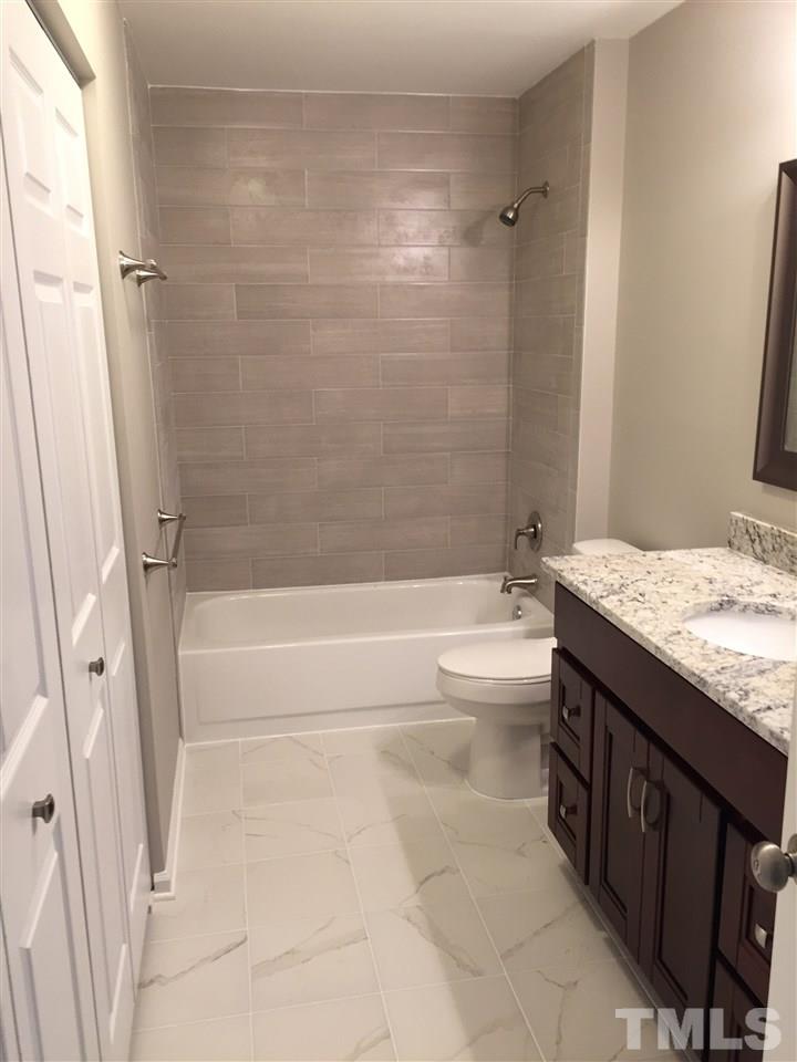 529 Bluestone Road Durham, NC 27713 - Photo 14 of 19 Gallery Image 14