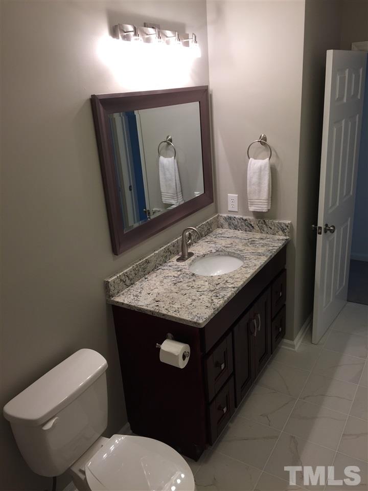529 Bluestone Road Durham, NC 27713 - Photo 15 of 19 Gallery Image 15