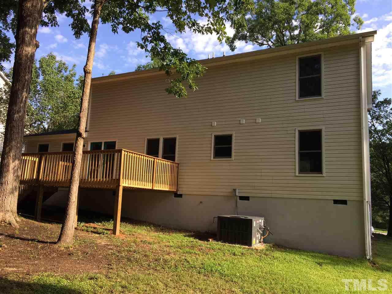 529 Bluestone Road Durham, NC 27713 - Photo 16 of 19 Gallery Image 16