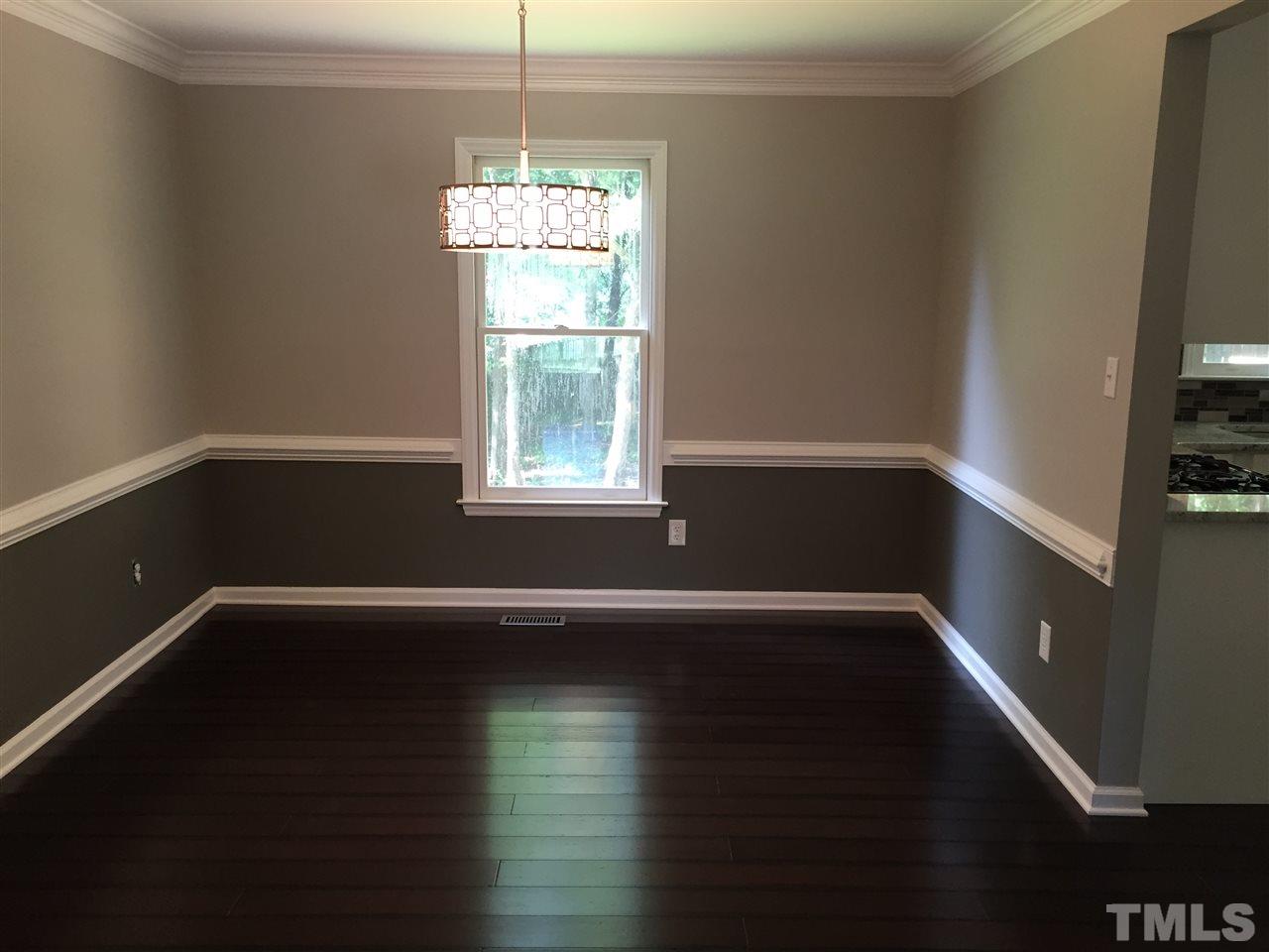 529 Bluestone Road Durham, NC 27713 - Photo 5 of 19 Gallery Image 5