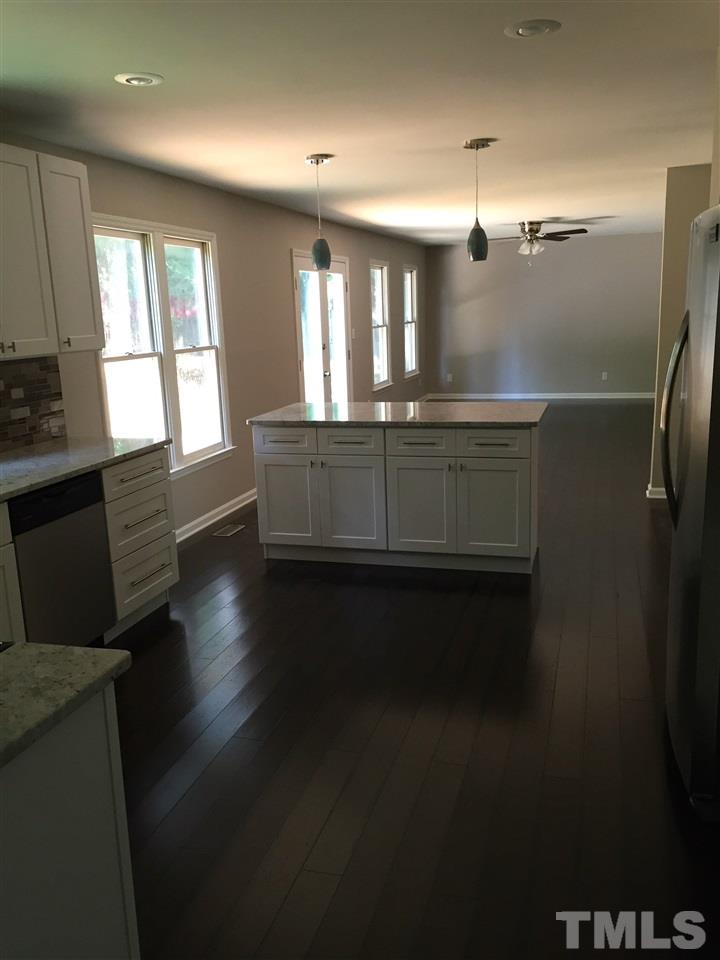 529 Bluestone Road Durham, NC 27713 - Photo 6 of 19 Gallery Image 6