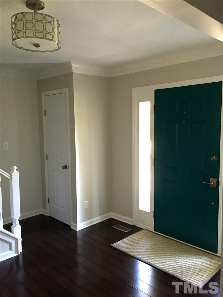 529 Bluestone Road Durham, NC 27713 - Photo 8 of 19 Gallery Image 8