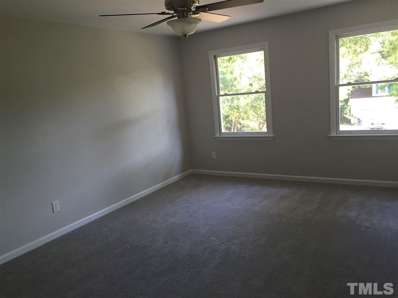 529 Bluestone Road Durham, NC 27713 - Photo 9 of 19 Gallery Image 9
