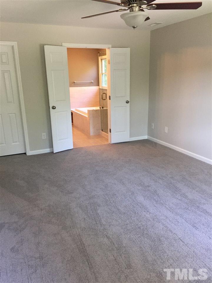 529 Bluestone Road Durham, NC 27713 - Photo 10 of 19 Gallery Image 10