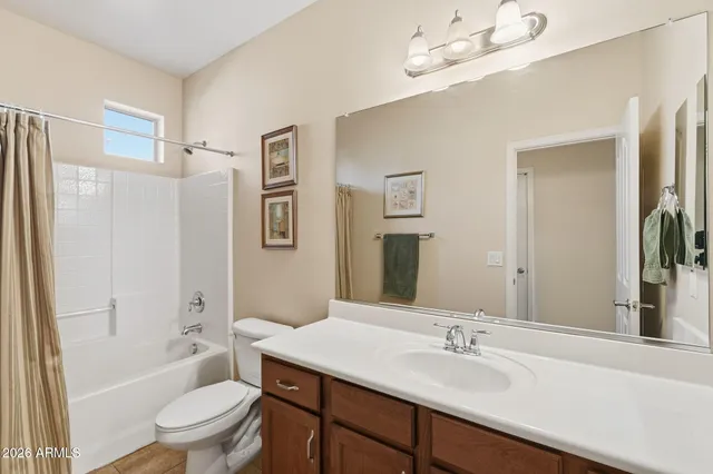 $225,900 | 1547 East Melrose Drive, Casa Grande, AZ 85122