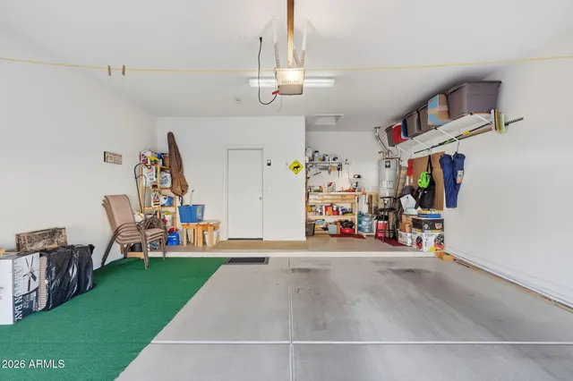 $225,900 | 1547 East Melrose Drive, Casa Grande, AZ 85122