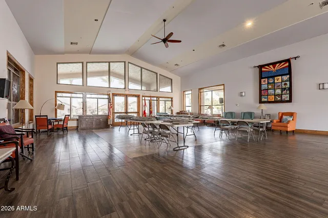 $225,900 | 1547 East Melrose Drive, Casa Grande, AZ 85122