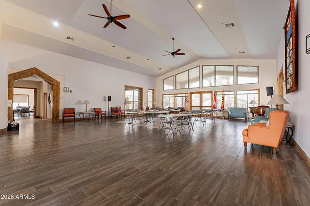 $225,900 | 1547 East Melrose Drive, Casa Grande, AZ 85122