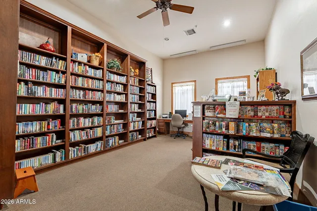 $225,900 | 1547 East Melrose Drive, Casa Grande, AZ 85122