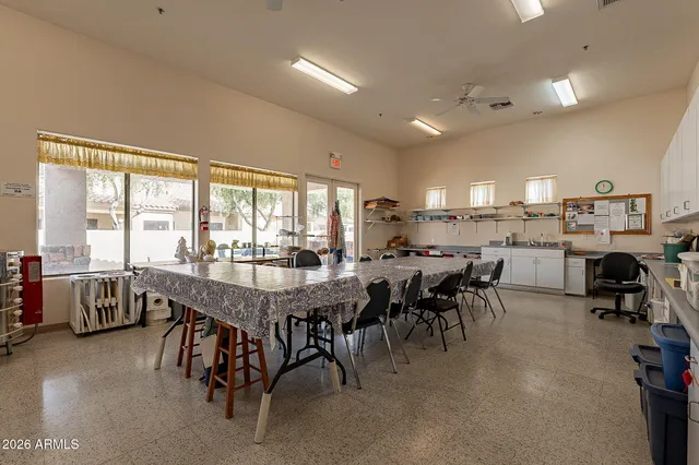 $225,900 | 1547 East Melrose Drive, Casa Grande, AZ 85122