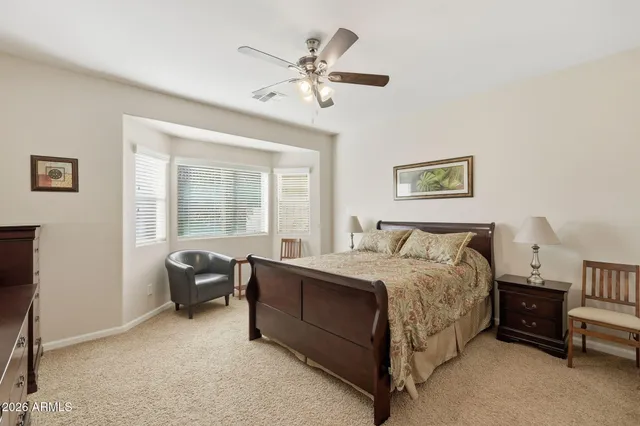 $225,900 | 1547 East Melrose Drive, Casa Grande, AZ 85122