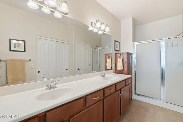 $225,900 | 1547 East Melrose Drive, Casa Grande, AZ 85122