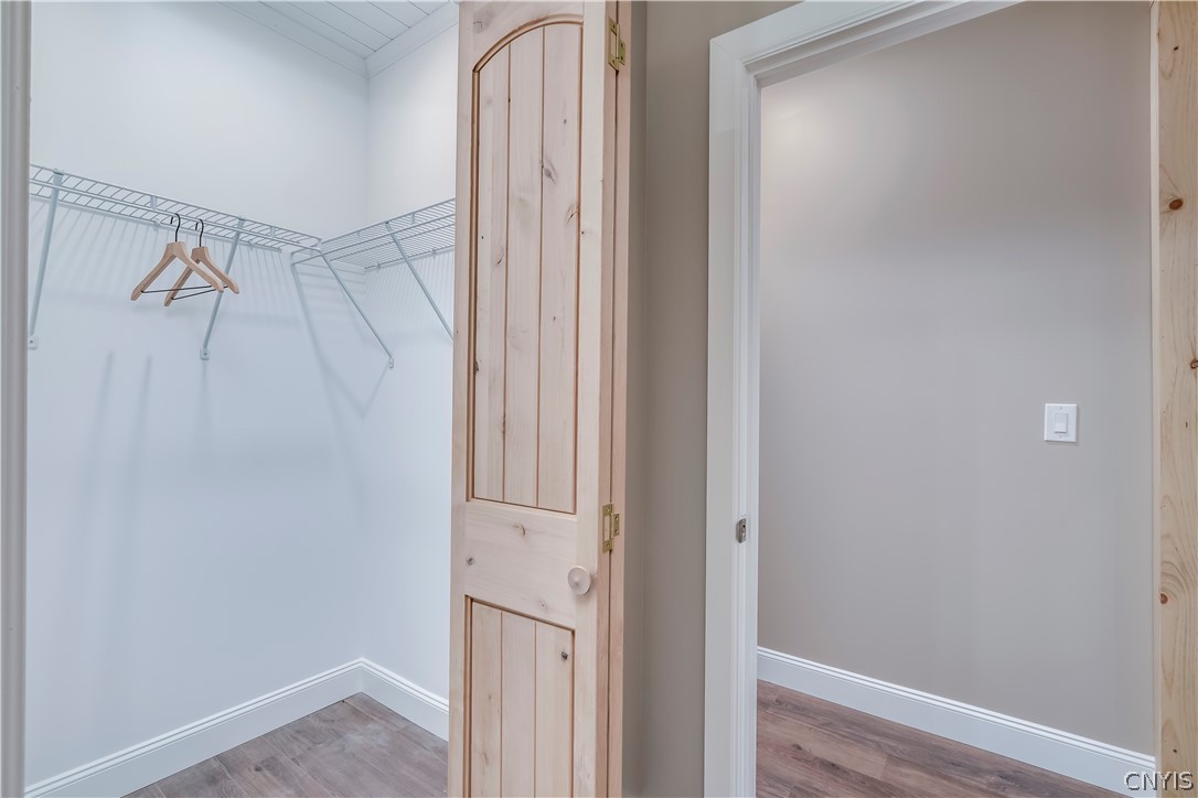 86 Island Branch Road Fowler, NY 13642 - Photo 35 of 50 Gallery Image 35