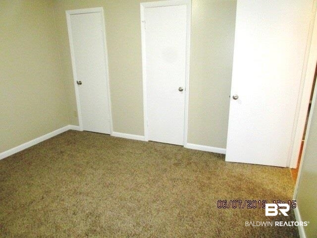 18 South Catherine Street, Unit 16 Mobile, AL 36604 - Photo 9 of 12