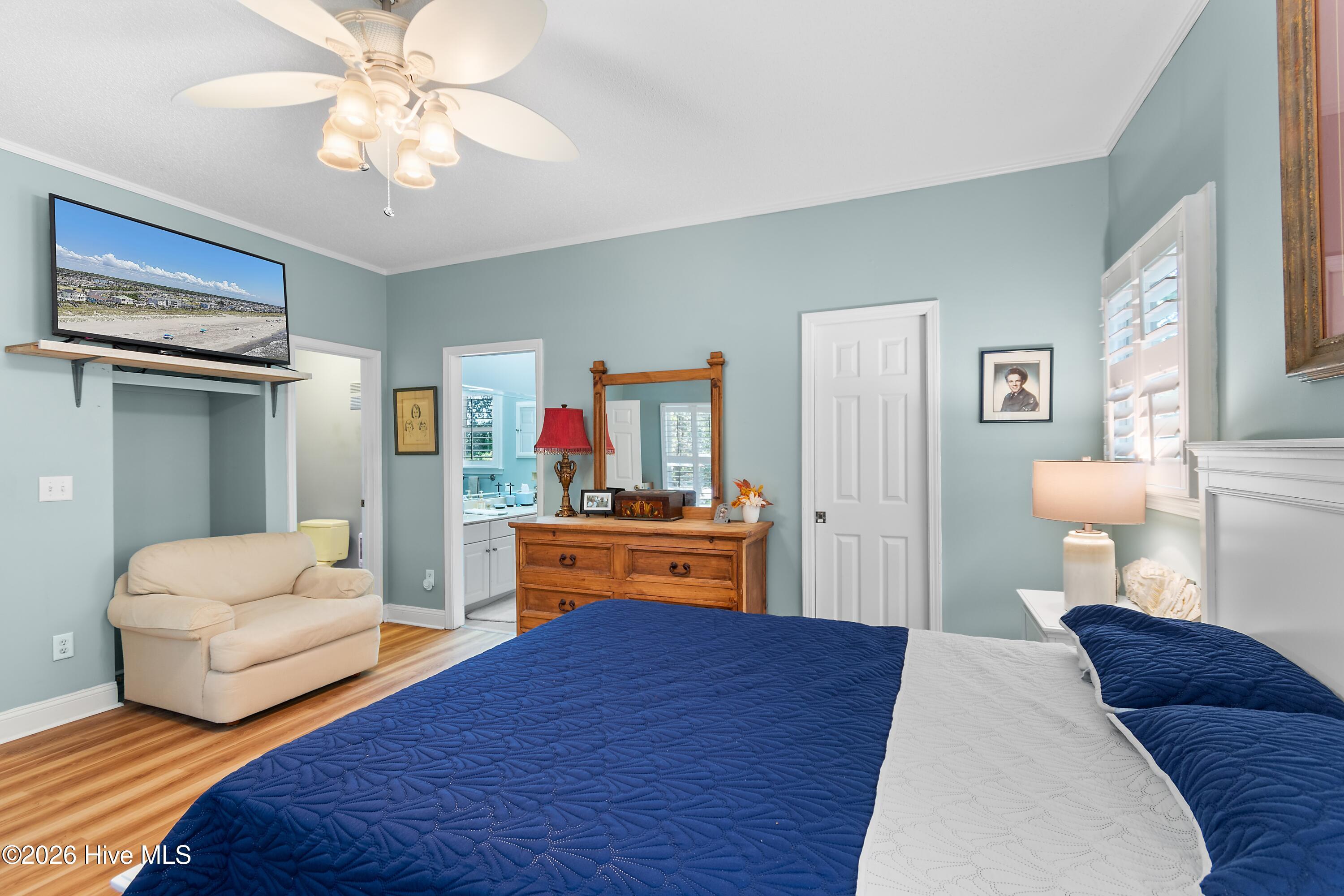 299 Riverside Drive Varnamtown, NC 28462 - Photo 28 of 51