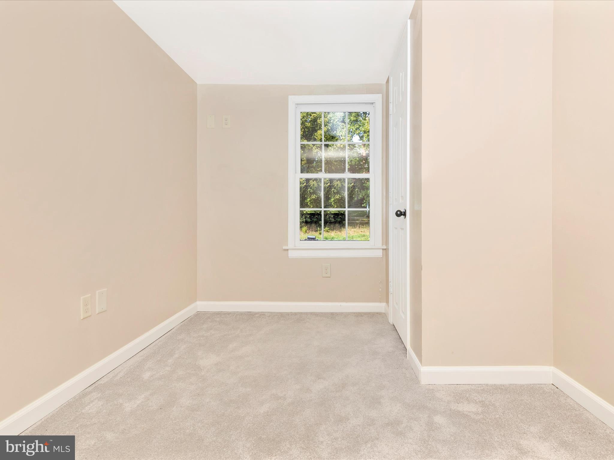 3734 Clay Street Point of Rocks, MD 21777 - Photo 38 of 69 Carpeted bedroom