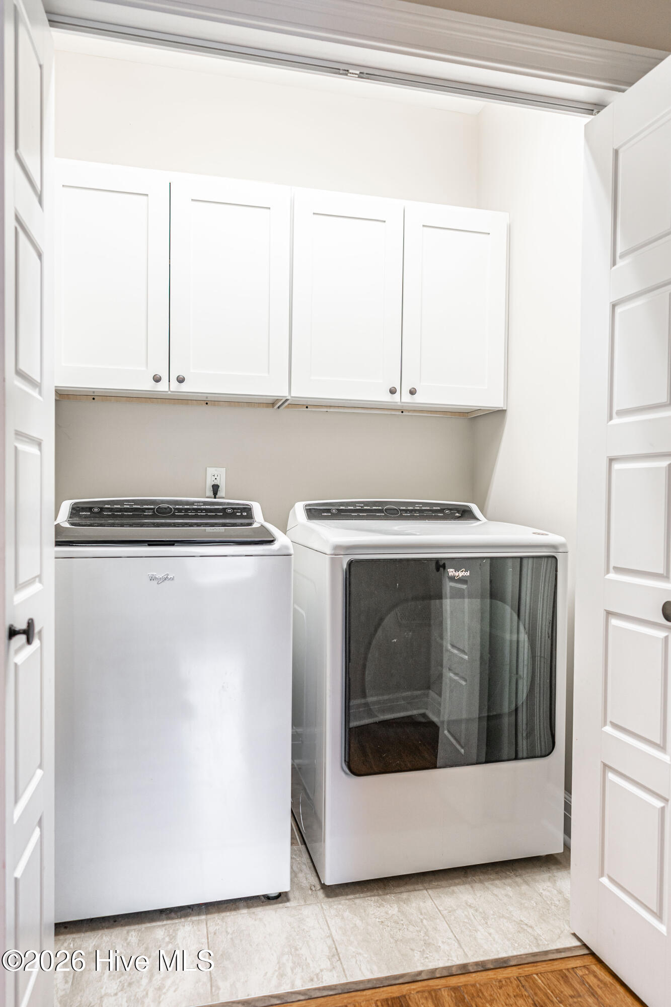 445 North May Street Southern Pines, NC 28387 - Photo 11 of 26 11