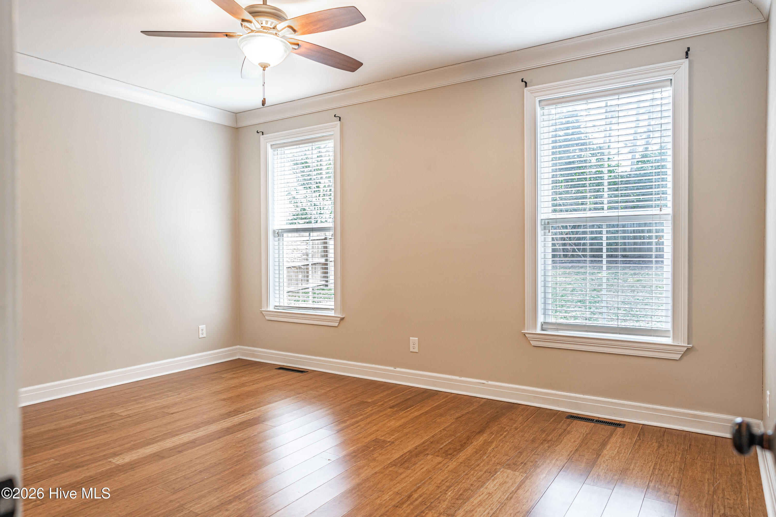 445 North May Street Southern Pines, NC 28387 - Photo 12 of 26 12