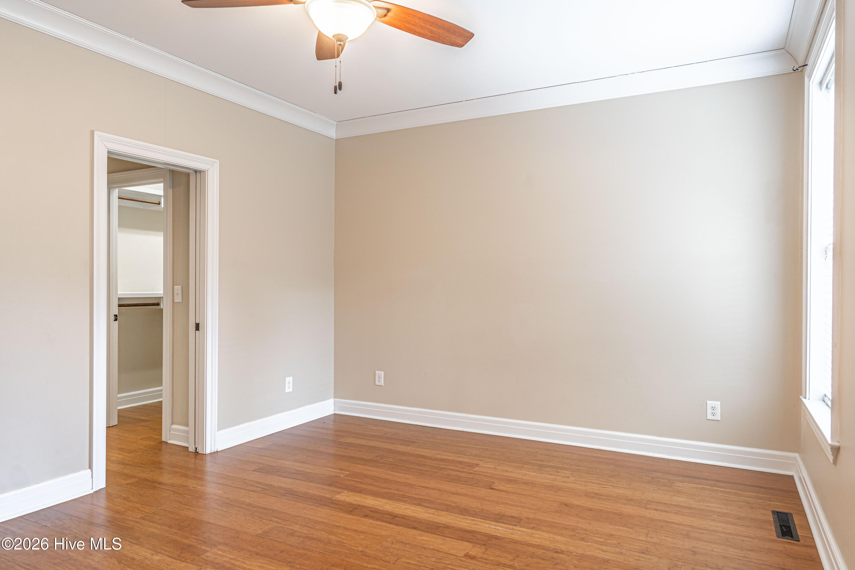 445 North May Street Southern Pines, NC 28387 - Photo 13 of 26 13