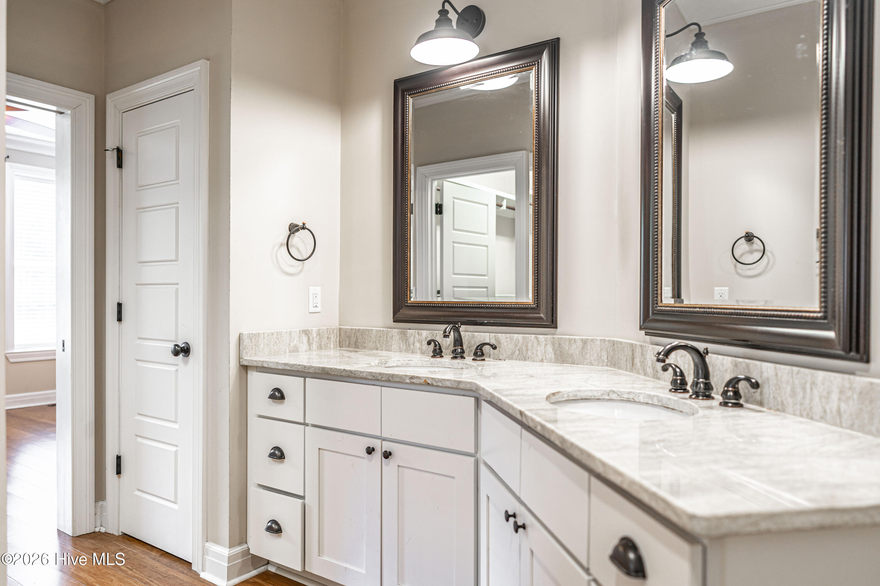 445 North May Street Southern Pines, NC 28387 - Photo 14 of 26 15