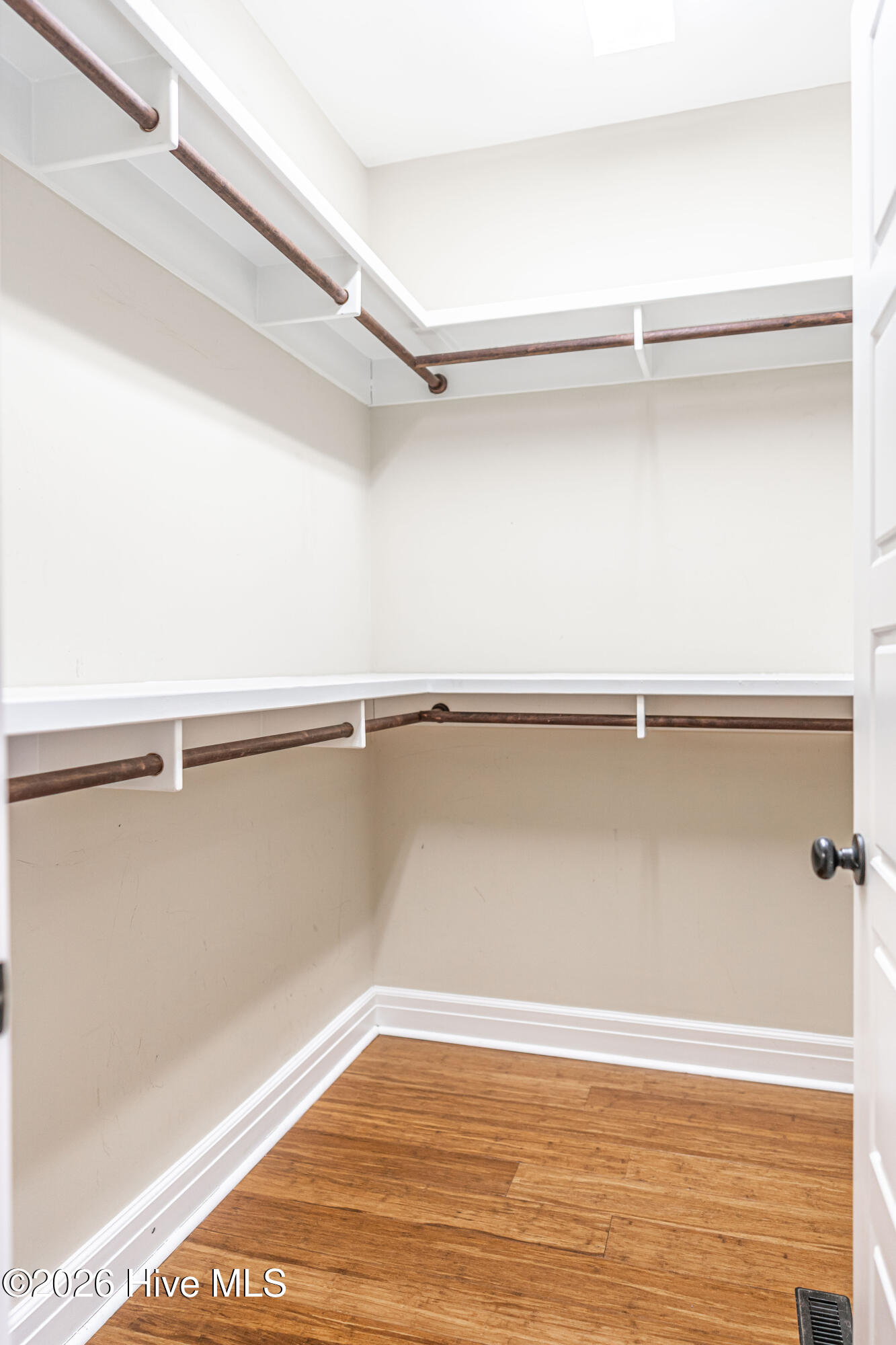 445 North May Street Southern Pines, NC 28387 - Photo 16 of 26 17