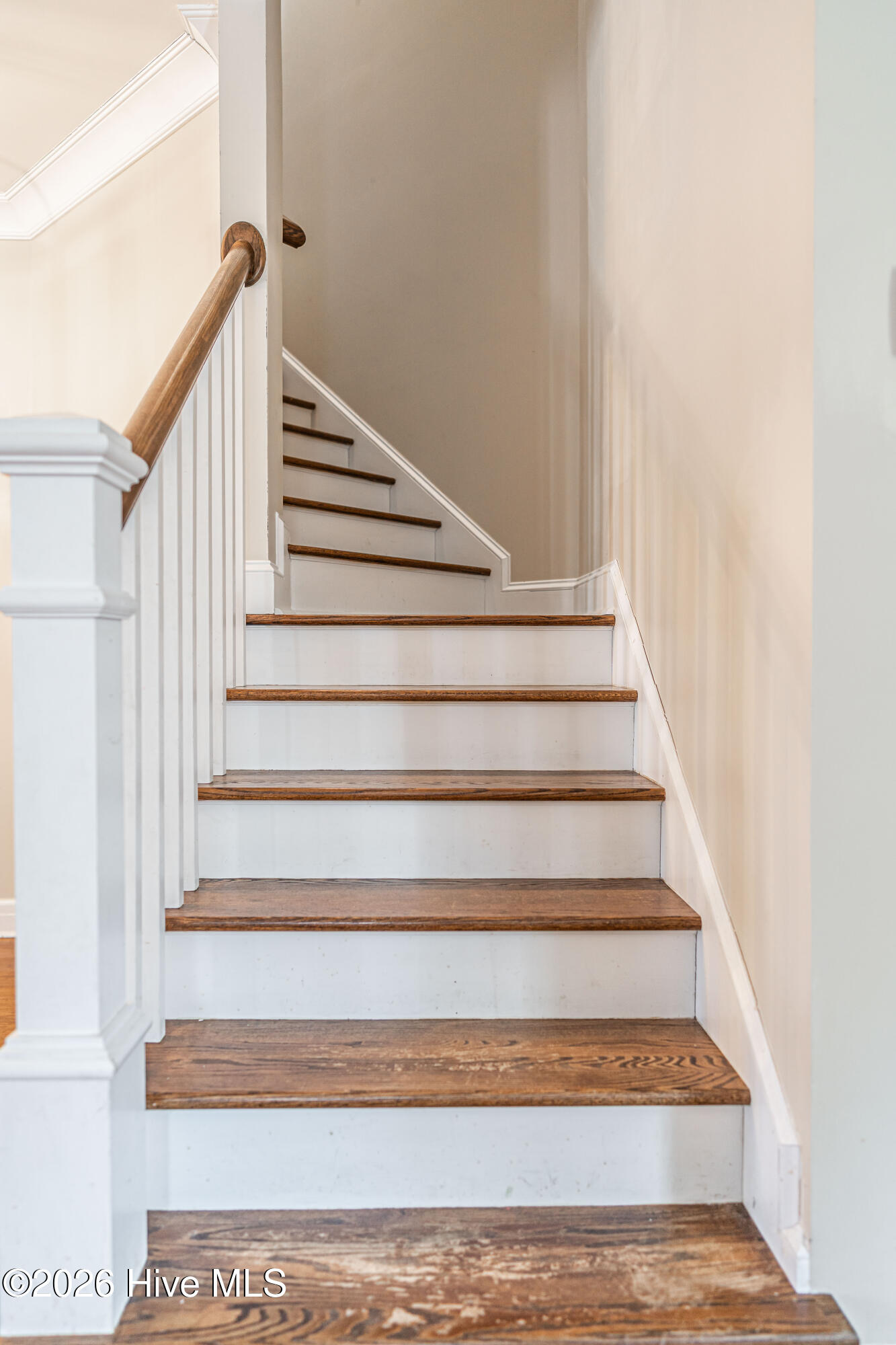 445 North May Street Southern Pines, NC 28387 - Photo 17 of 26 18