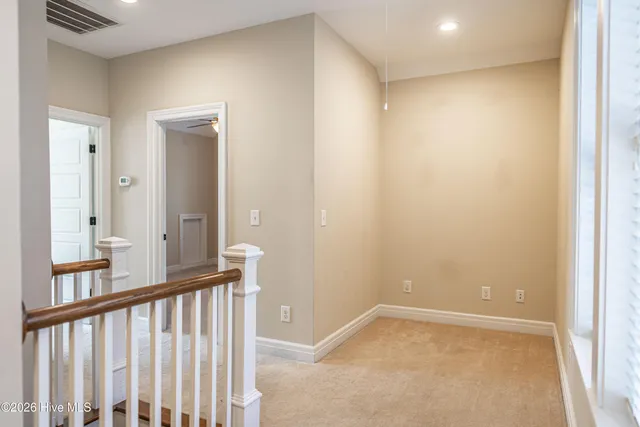 $2,750 | 445 North May Street, Southern Pines, NC 28387