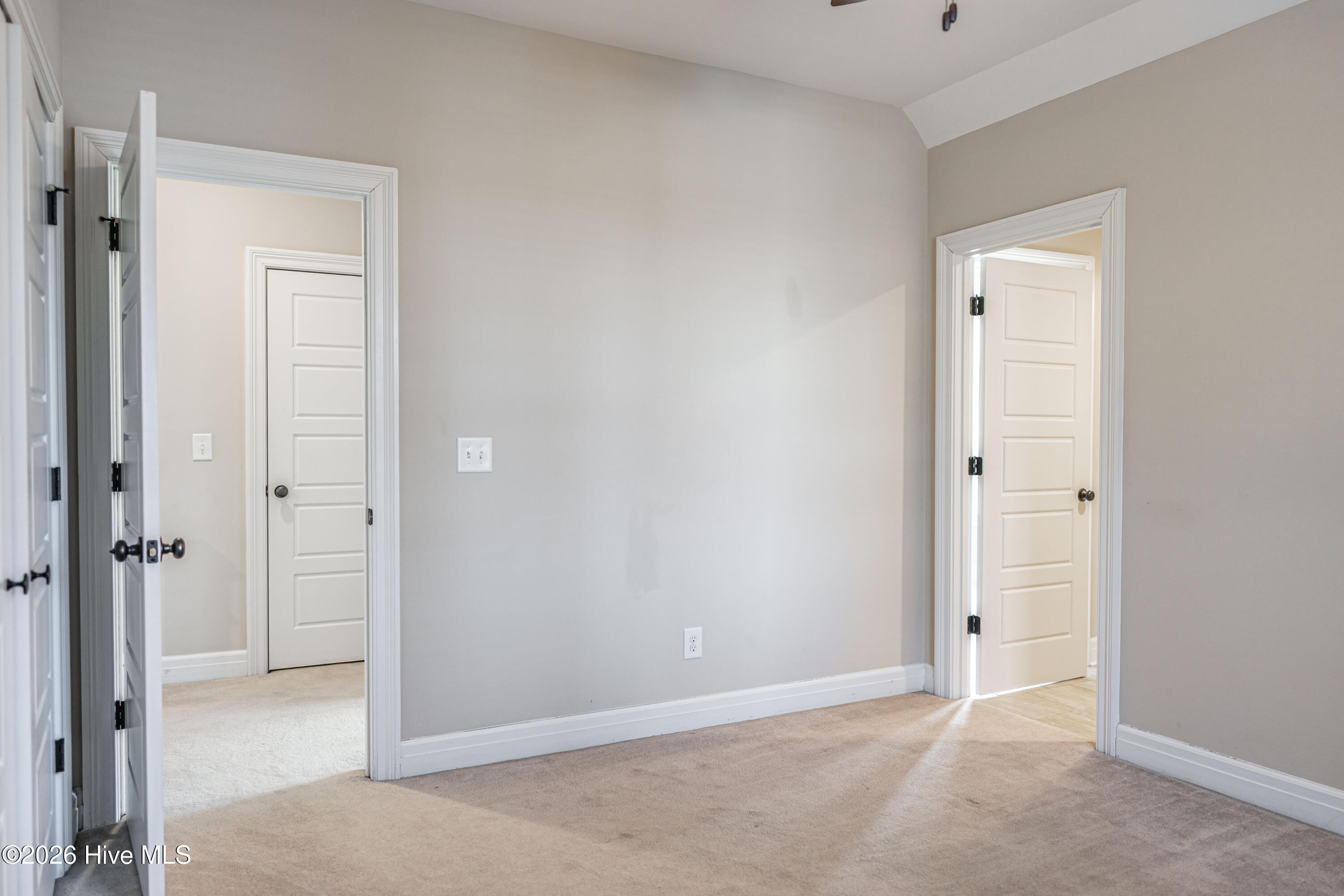 445 North May Street Southern Pines, NC 28387 - Photo 20 of 26 21